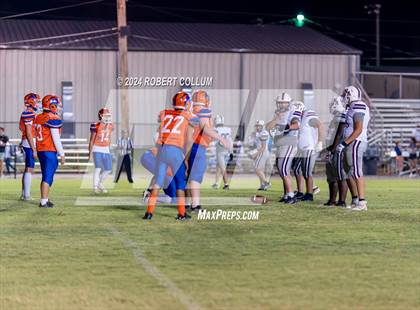 Thumbnail 1 in New Albany @ North Pontotoc photogallery.