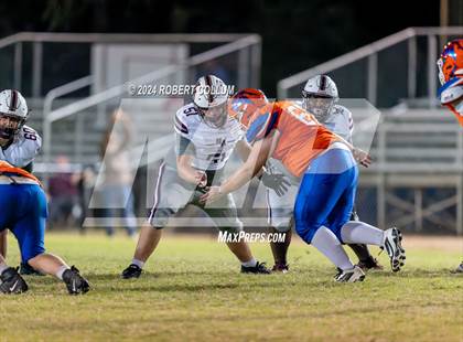 Thumbnail 2 in New Albany @ North Pontotoc photogallery.