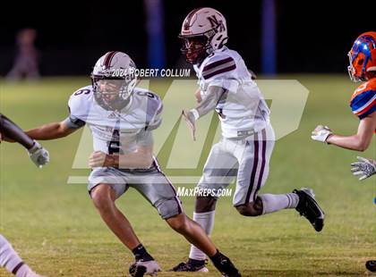 Thumbnail 1 in New Albany @ North Pontotoc photogallery.