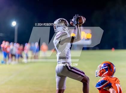 Thumbnail 2 in New Albany @ North Pontotoc photogallery.