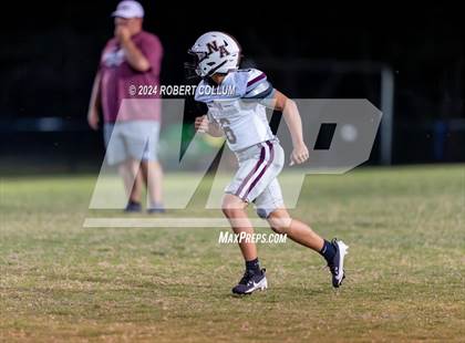 Thumbnail 1 in New Albany @ North Pontotoc photogallery.