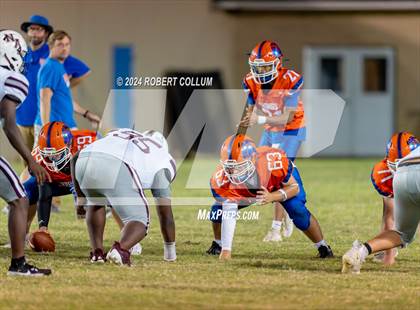 Thumbnail 3 in New Albany @ North Pontotoc photogallery.