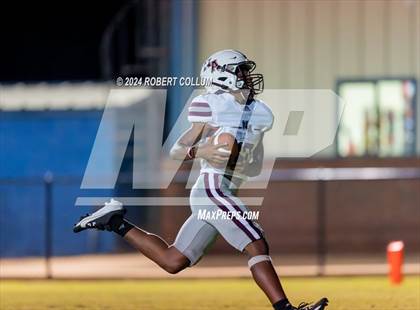 Thumbnail 2 in New Albany @ North Pontotoc photogallery.