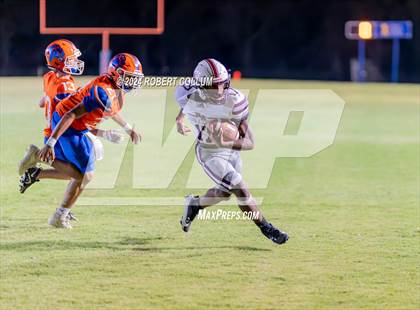 Thumbnail 1 in New Albany @ North Pontotoc photogallery.