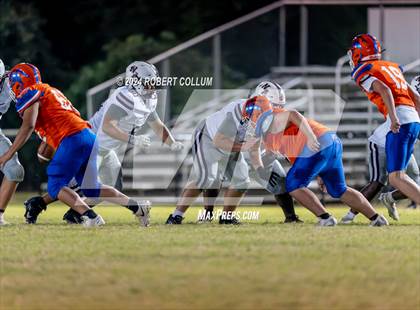 Thumbnail 3 in New Albany @ North Pontotoc photogallery.