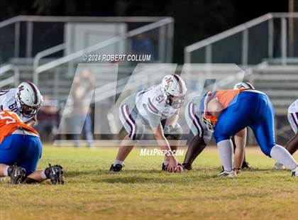 Thumbnail 1 in New Albany @ North Pontotoc photogallery.