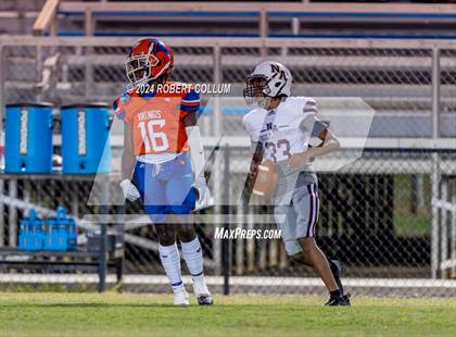 Thumbnail 3 in New Albany @ North Pontotoc photogallery.