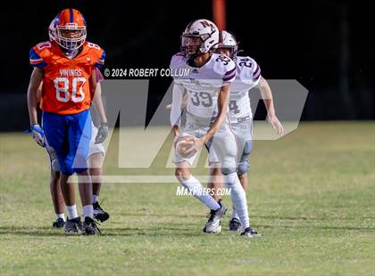 Thumbnail 3 in New Albany @ North Pontotoc photogallery.