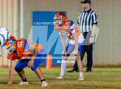 Thumbnail 1 in New Albany @ North Pontotoc photogallery.