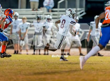 Thumbnail 2 in New Albany @ North Pontotoc photogallery.