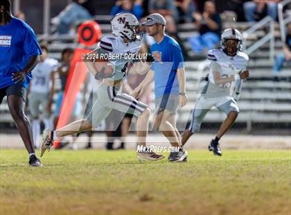 Thumbnail 1 in New Albany @ North Pontotoc photogallery.