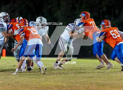Thumbnail 2 in New Albany @ North Pontotoc photogallery.