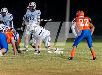 Thumbnail 2 in New Albany @ North Pontotoc photogallery.