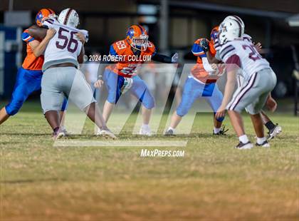Thumbnail 2 in New Albany @ North Pontotoc photogallery.