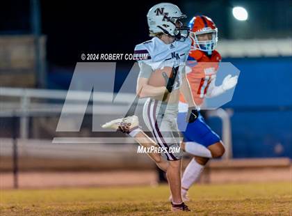 Thumbnail 3 in New Albany @ North Pontotoc photogallery.