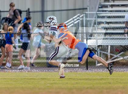 Thumbnail 2 in New Albany @ North Pontotoc photogallery.