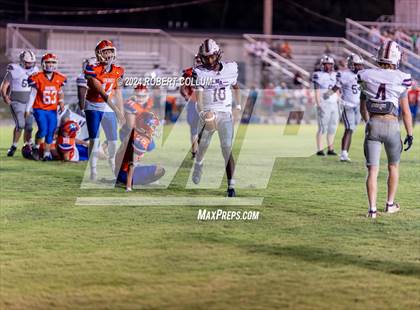 Thumbnail 2 in New Albany @ North Pontotoc photogallery.