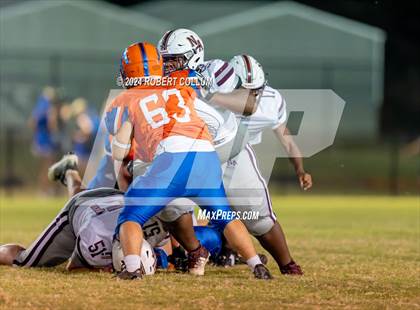 Thumbnail 2 in New Albany @ North Pontotoc photogallery.