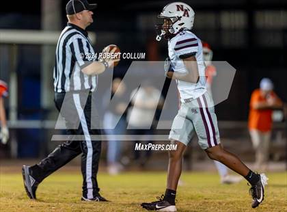 Thumbnail 2 in New Albany @ North Pontotoc photogallery.