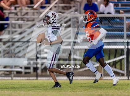 Thumbnail 1 in New Albany @ North Pontotoc photogallery.