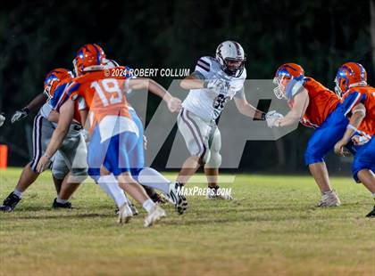 Thumbnail 1 in New Albany @ North Pontotoc photogallery.