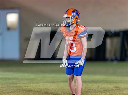 Thumbnail 3 in New Albany @ North Pontotoc photogallery.