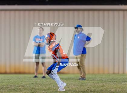 Thumbnail 3 in New Albany @ North Pontotoc photogallery.