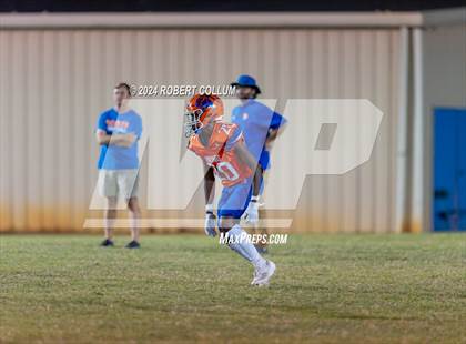 Thumbnail 2 in New Albany @ North Pontotoc photogallery.