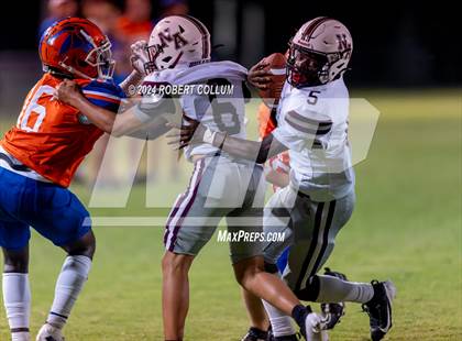 Thumbnail 2 in New Albany @ North Pontotoc photogallery.