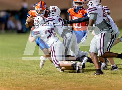 Thumbnail 3 in New Albany @ North Pontotoc photogallery.