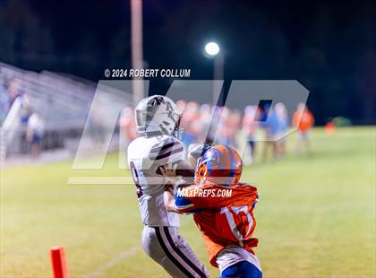 Thumbnail 3 in New Albany @ North Pontotoc photogallery.