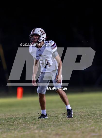 Thumbnail 2 in New Albany @ North Pontotoc photogallery.