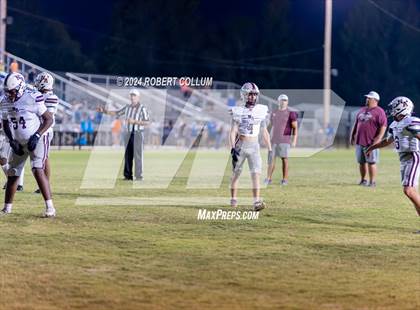 Thumbnail 3 in New Albany @ North Pontotoc photogallery.