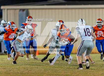 Thumbnail 2 in New Albany @ North Pontotoc photogallery.