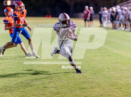 Thumbnail 3 in New Albany @ North Pontotoc photogallery.