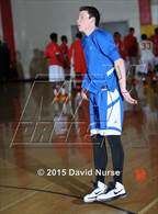 Photo from the gallery "Windward @ Paraclete"