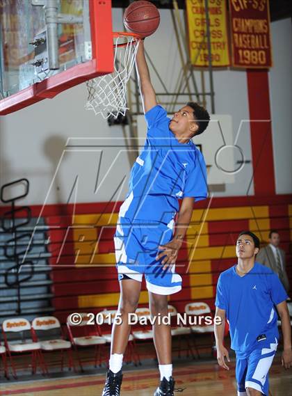 Thumbnail 2 in Windward @ Paraclete photogallery.
