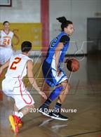 Photo from the gallery "Windward @ Paraclete"