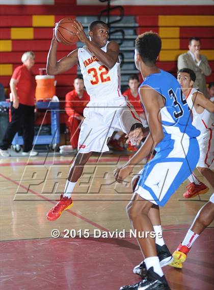 Thumbnail 2 in Windward @ Paraclete photogallery.