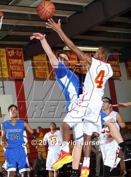 Thumbnail 2 in Windward @ Paraclete photogallery.