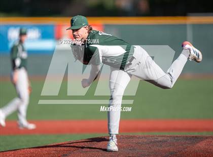 Thumbnail 2 in Tigard @ Tualatin photogallery.