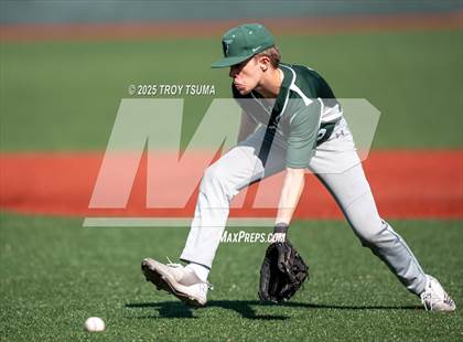 Thumbnail 2 in Tigard @ Tualatin photogallery.