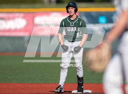 Thumbnail 3 in Tigard @ Tualatin photogallery.