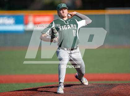 Thumbnail 3 in Tigard @ Tualatin photogallery.