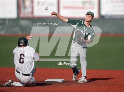 Thumbnail 3 in Tigard @ Tualatin photogallery.