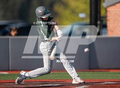 Thumbnail 2 in Tigard @ Tualatin photogallery.
