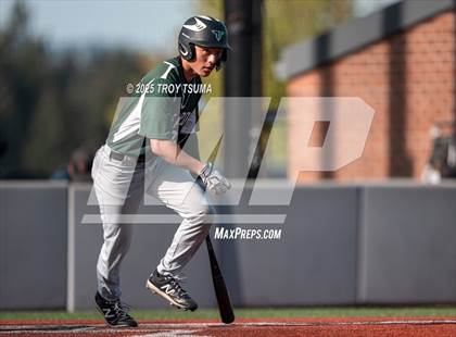 Thumbnail 1 in Tigard @ Tualatin photogallery.