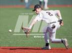 Photo from the gallery "Tigard @ Tualatin"