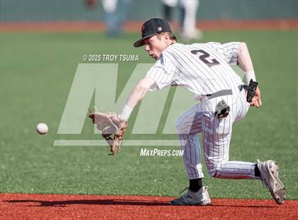 Thumbnail 1 in Tigard @ Tualatin photogallery.