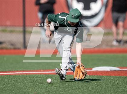 Thumbnail 3 in Tigard @ Tualatin photogallery.